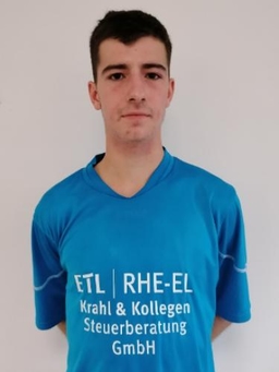 Avatar Bild für Jakob Clausen