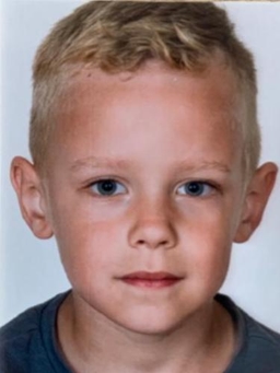 Avatar Bild für Collin Paul Reher