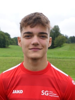 Avatar Bild für Edon Zogu