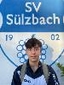 Avatar Bild