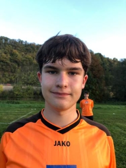Avatar Bild für Lukas Walter