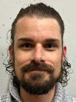 Avatar Bild für Nils Dreyer