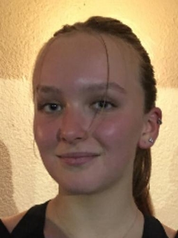 Avatar Bild für Marleen Daum