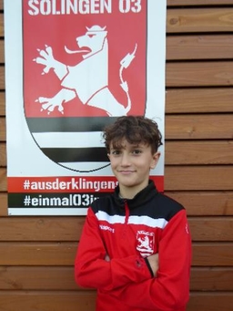 Avatar Bild für Nick Prenaj