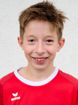 Avatar Bild für Jannis Acht