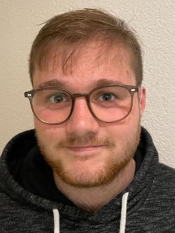 Avatar Bild für Mathias Caspar