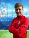 Avatar Bild für Profilbild