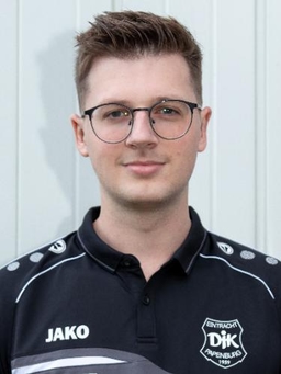 Avatar Bild für Simon Scholübbers