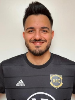 Avatar Bild für Jonas Bonsen