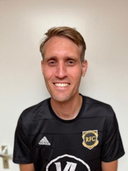 Avatar Bild für Till Lüder