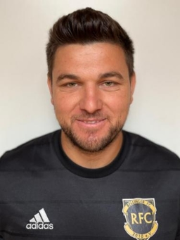 Avatar Bild für Alexandru Simulete