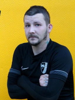Avatar Bild für Marcel Frey