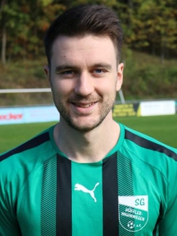 Avatar Bild für Hendrik Klein