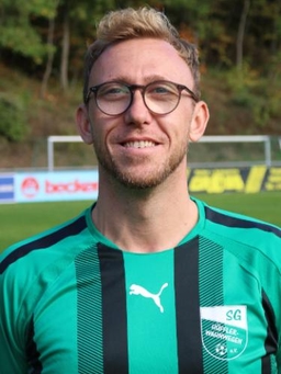 Avatar Bild für Stefan Lezan