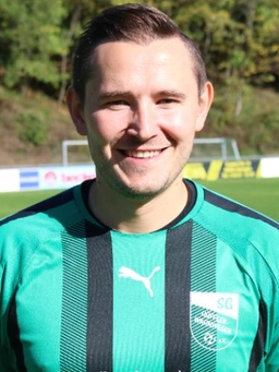 Avatar Bild für Viktor Luks