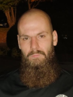 Avatar Bild für Manuel Trauth