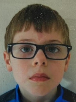 Avatar Bild für Enno Garbotz
