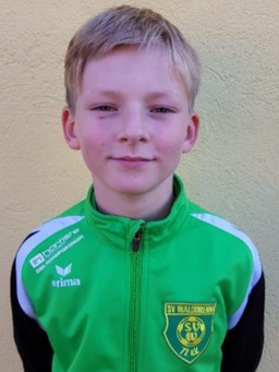 Avatar Bild für Ole Peters