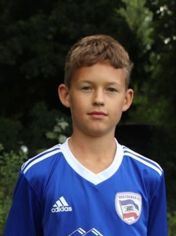 Avatar Bild für Aaron Karsdorf