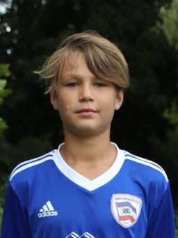 Avatar Bild für Lennart Völker
