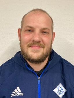 Avatar Bild für Alexander Lenz