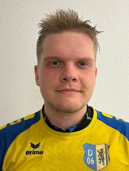 Avatar Bild für Julius Conell