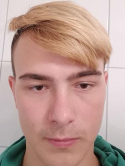 Avatar Bild für Justin Schmiedecke
