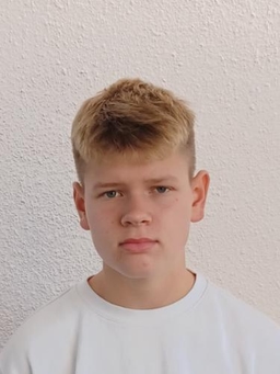 Avatar Bild für Max Thedran