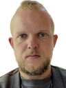 Avatar Bild für Profilbild