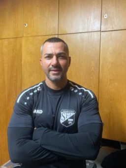 Avatar Bild für Gökhan Ersayan