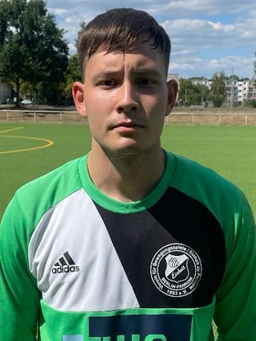 Avatar Bild für Shawn Paul