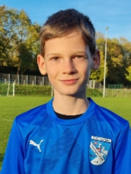 Avatar Bild für Pepe Riemer