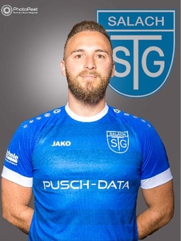 Avatar Bild für Marco Caredda