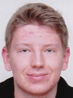 Avatar Bild für Niklas Plum