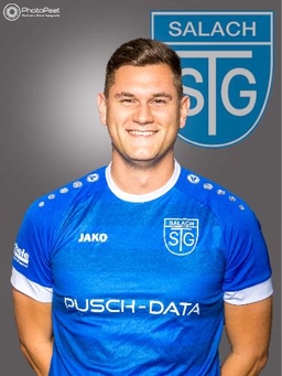 Avatar Bild für Stefan Klein