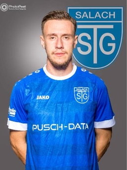 Avatar Bild für Toni Maticevic