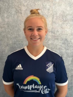 Avatar Bild für Ronja Müller