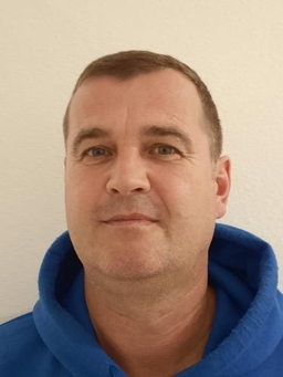 Avatar Bild für Matthias Groß