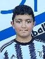 Avatar Bild