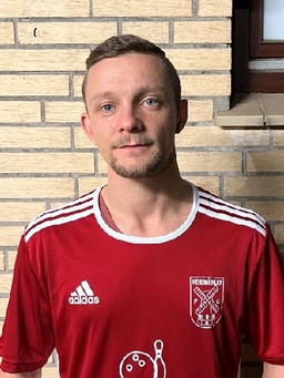 Avatar Bild für Niklas Lenz