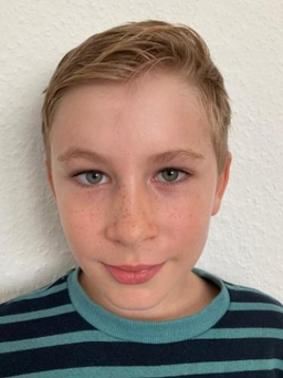 Avatar Bild für Thilo Schröder
