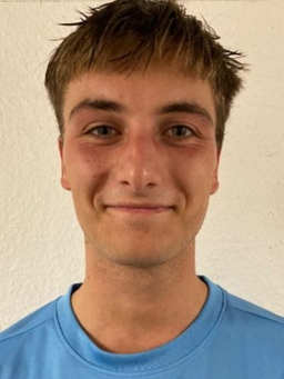 Avatar Bild für Marvin Richter