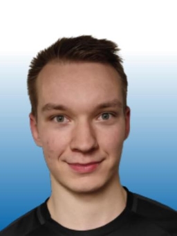 Avatar Bild für Tim Gubener