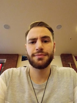 Avatar Bild für Baris Yener