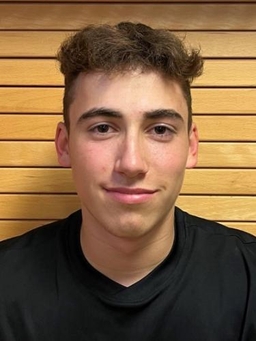 Avatar Bild für Jan Lehmann