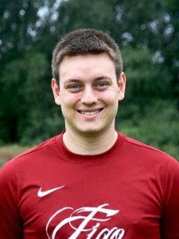 Avatar Bild für Fynn Nico Küppers
