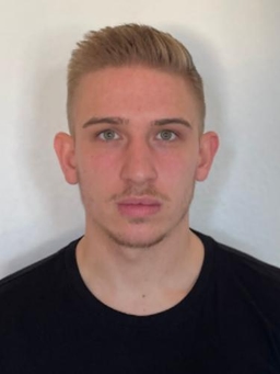 Avatar Bild für Semih Arslantepe
