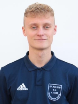 Avatar Bild für Bennet Bartsch