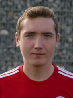 Avatar Bild für Theo Terhalle