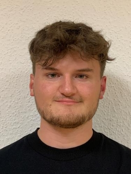 Avatar Bild für Malte Richter